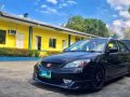 Honda Civic 2005 VtiS Orig Eagle Eye For Sale -0