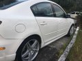 Mazda 3 2005 Top of the line REPRICED-1