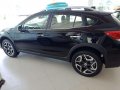 2018 SUBARU XV 2.0i-S (CamSur) for sale -4