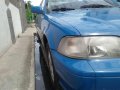 Honda City 1999 Manual All Power For Sale -4