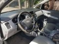 Toyota Innova J 2010 model For sale -3