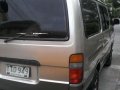 Toyota Hiace 1994 for sale -5