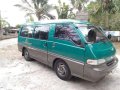 Hyundai Grace Van 2000 for sale -5