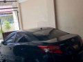 Toyota Vios E 2016 for sale -1