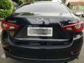 2016 Mazda 2 15L R Automatic for sale -2