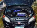 Honda Civic 2005 VtiS Orig Eagle Eye For Sale -6