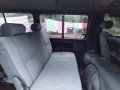 Hyundai Grace Van 2000 for sale -0