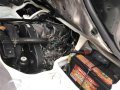 2014 Mitsubishi L300 FB Deluxe 525k negotiable-2