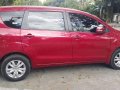Suzuki Ertiga GL 2017 AT For sale -4