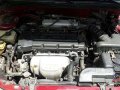 Hyundai Elantra 1999 model Manual​ For sale -6