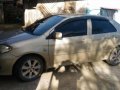 Toyota Vios 2006 for sale -2