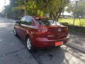 2006 Mazda 3​ For sale -6