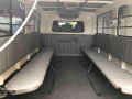 2014 Mitsubishi L300 FB Deluxe 525k negotiable-6