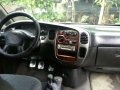 Hyundai Starex 1998 jumbo manual-6