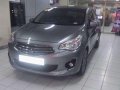 2018 promo Mitsubishi Mirage G4 GLX GLS Zero DP Hatchback -2