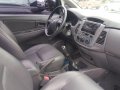 Toyota Innova 2016​ for sale  fully loaded-6