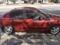 2006 Mazda 3​ For sale -5