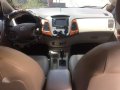 Toyota Innova V 2007  for sale -2
