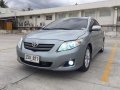 Toyota Altis V 1.6 2009 for sale -0