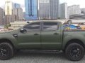 2013 Ford Ranger Automatic for sale -9