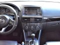 2015 Mazda CX-5 AWD Super Fresh 948t Nego-0