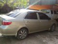 Toyota Vios 2006 for sale -0