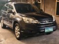 2011 Honda Crv 56k mileage only with 3 monitors 2008 2009 2010-3