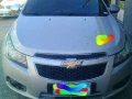 Chevrolet Cruze LS 2012 for sale -1