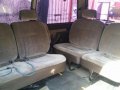 Toyota Lite Ace 2002 for sale -5