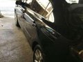 Mazda 3 2010 AT Black Sedan For Sale -3