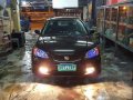Honda Civic 2005 VtiS Orig Eagle Eye For Sale -9