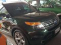 2014 Ford Explorer for sale -2