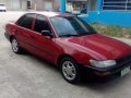 Toyota Corolla xl 1995  for sale -5
