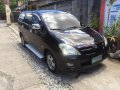 Toyota Innova V 2007  for sale -0