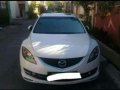 2008 Mazda 6 for sale-5