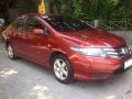 2013 Honda City manual fd altis crv jazz fit mirage almera lancer-3