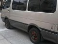 Toyota Hiace 1994 for sale -2