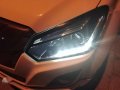 Reprice 2017 Isuzu D-max​ For sale -8