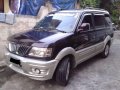 Mitsubishi Adventure Super Sports 2003 for sale -1