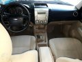 Ford Everest 2009 For sale -3