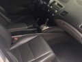 Honda Civic 2007 for sale -2