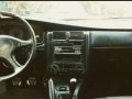 Toyota Corona 1993 for sale -5