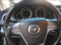 2008 Mazda 6 for sale-3
