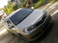 Toyota Vios 2006 for sale -1