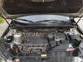 Kia Sorento 2010 EX Automatic Gas 4x4 for sale  fully loaded-9