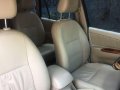 Toyota Innova V 2007  for sale -3