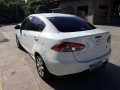 Mazda 2 2013 for sale -3