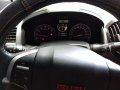 Reprice 2017 Isuzu D-max​ For sale -4