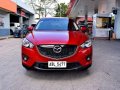 2015 Mazda CX-5 AWD Super Fresh 948t Nego-4