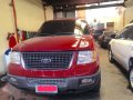 2004 Ford Expedition xlt AT-not toyota honda nissan chevrolet-1
